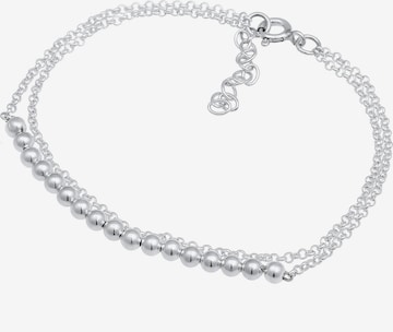 Bracelet ELLI en argent