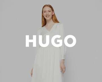 Schwarzes langes ballkleid - Nehmen Sie dem Gewinner unserer Experten