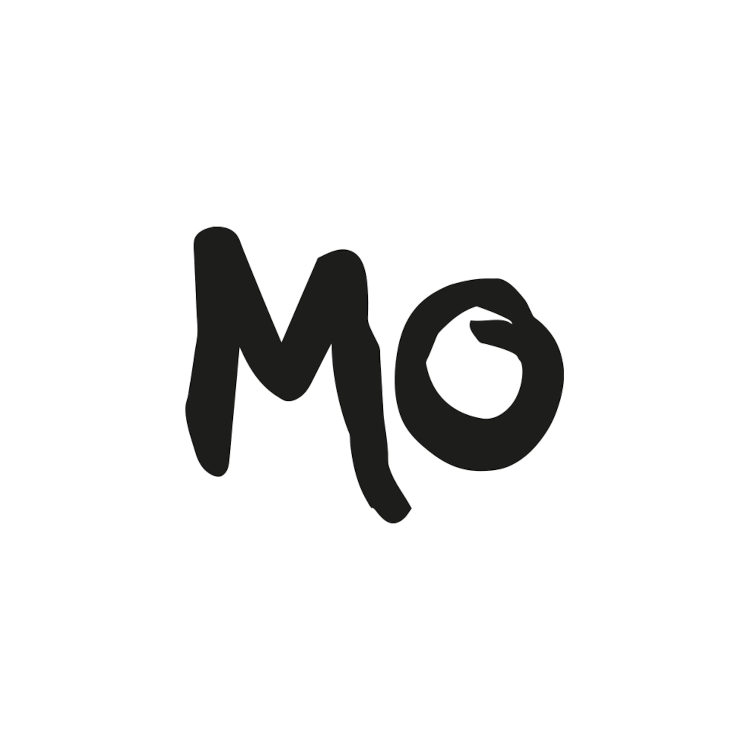MO