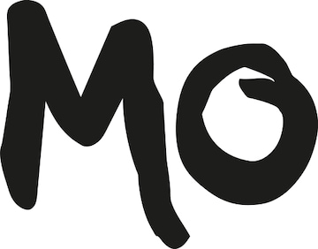 MO