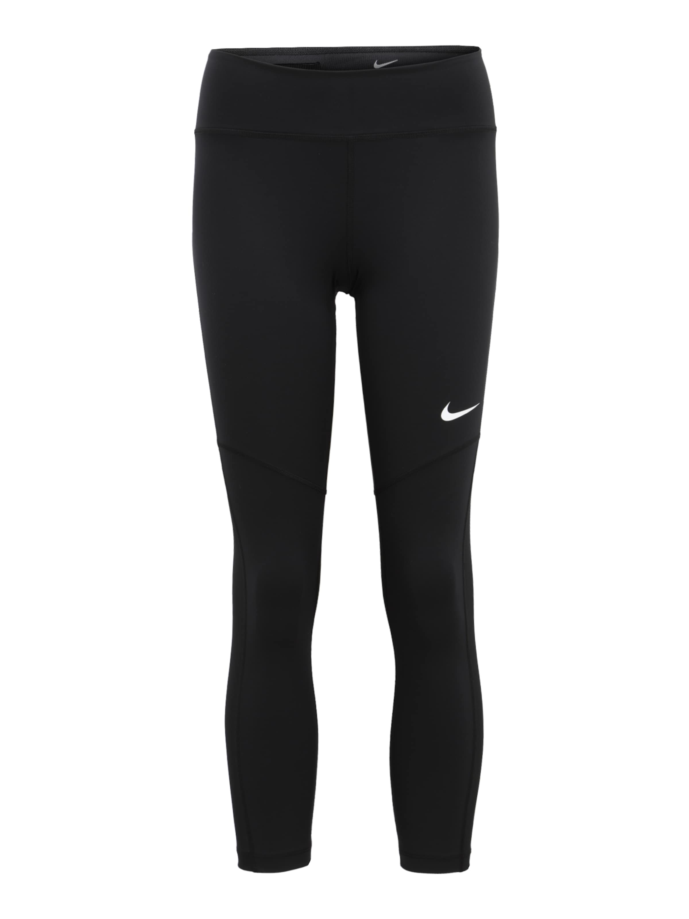 nike femme vetements pantalon nike femme vetements pantalon