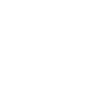 Pomelo Best Logo