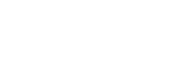 GERRY WEBER SHOES Logo