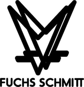 Fuchs Schmitt