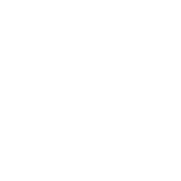 Marylène Madou Logo