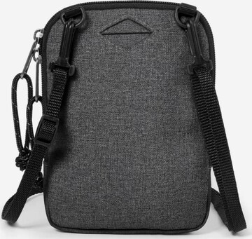 EASTPAK Crossbody Bag 'Buddy' in Grey