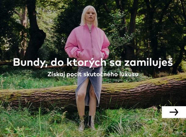 LEVI'S online shop | nakupuj na ABOUT YOU