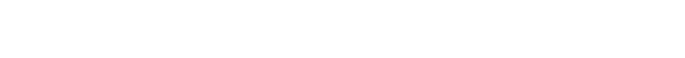 New Look Logo