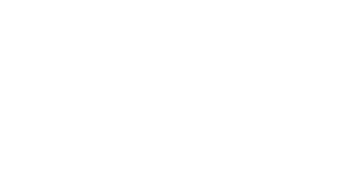 SELECTED HOMME Logo