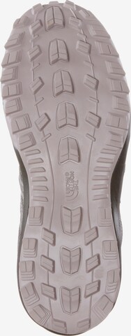 THE NORTH FACE Outdoorschuh 'Litewave Fastpack GTX®' in Grau