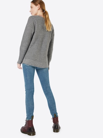 LTB Skinny Farkut 'MINA' värissä sininen