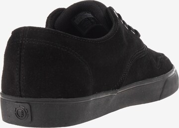 ELEMENT Sneaker 'Topaz C3' in Schwarz