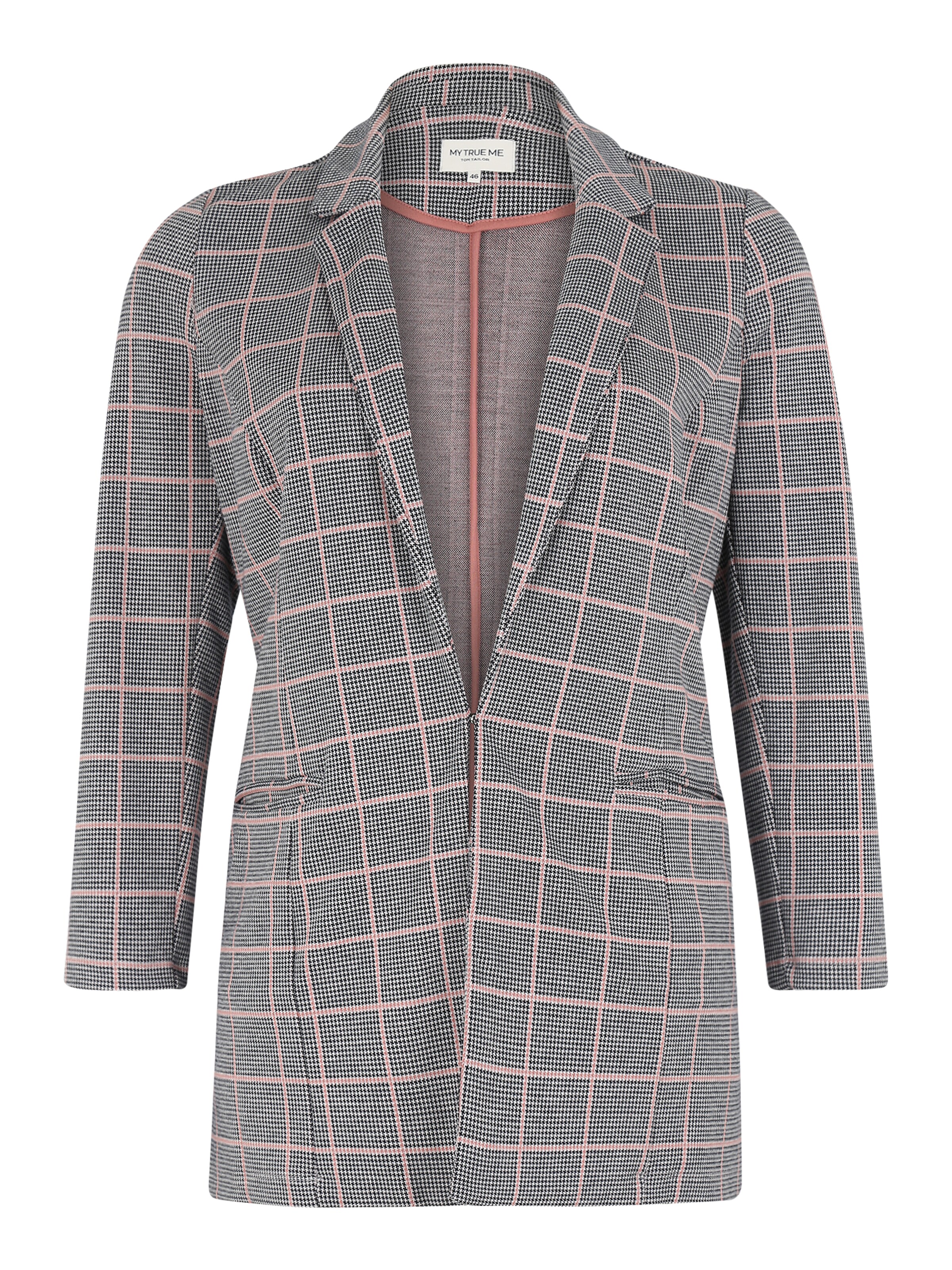 MY TRUE ME - Blazers in de kleur Rosa