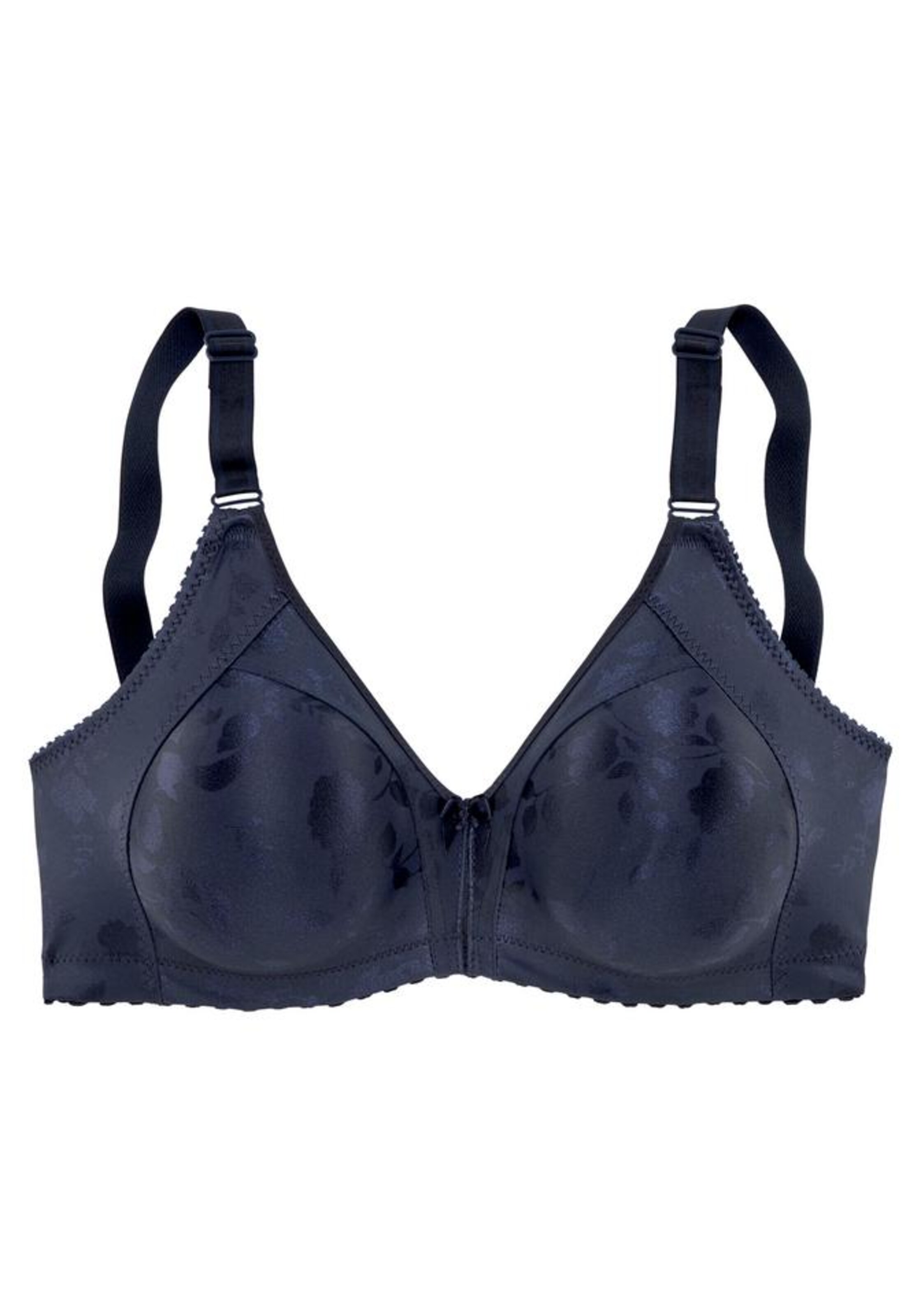 NATURANA - Minimizer-BH in blau