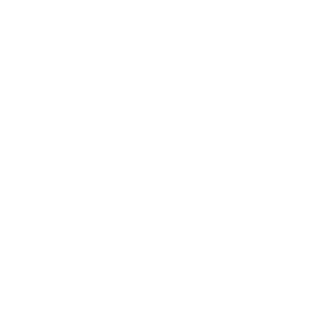 Krakatau Logo