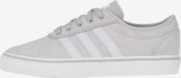 ADIDAS ORIGINALS Sneakers laag 'Adi-Ease' in Grijs