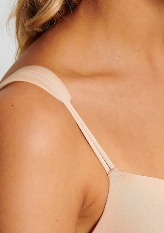 LingaDore Bra Accessories in Beige