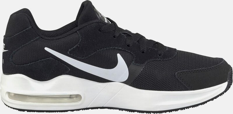 Nike SB SOLARSOFT PORTMORE II Sneaker low braun WT0784 Nike SB SOLARSOFT PORTMORE II Sneaker low braun WT0784