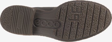 ECCO Stiefel in Braun