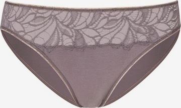 VIVANCE Slip in Mixed colours