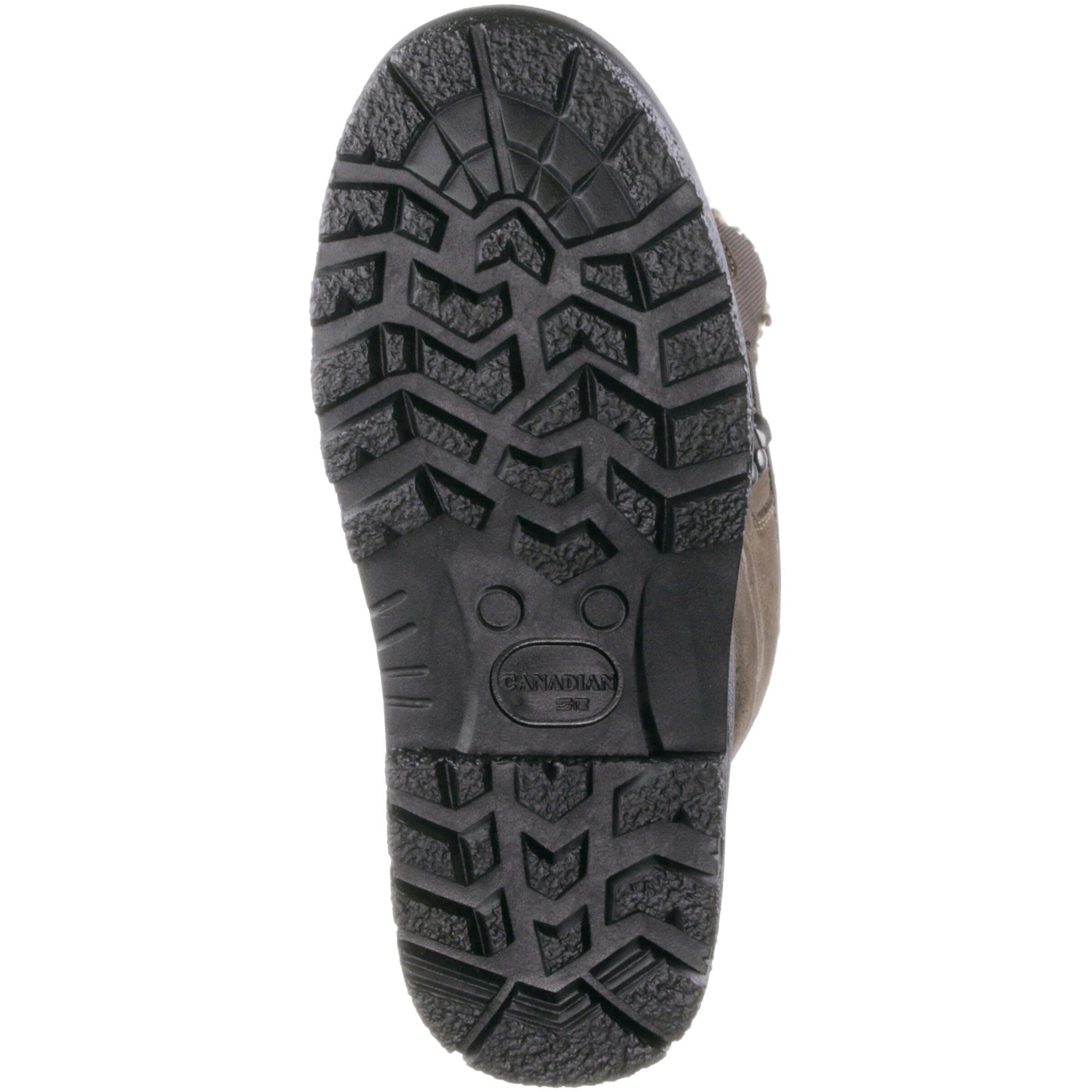 MEINDL Boots 'Sölden' in Braun