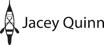 Jacey Quinn