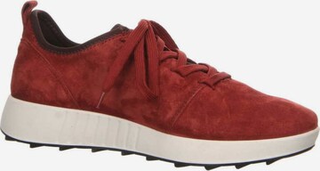 Legero Sneakers in Rot