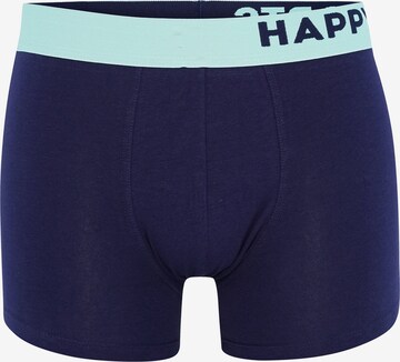 Happy Shorts Retroshorts ' Trunks ' in Mischfarben