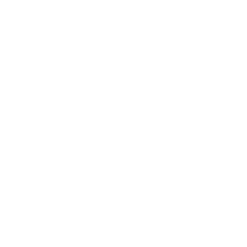 Baabuk Logo