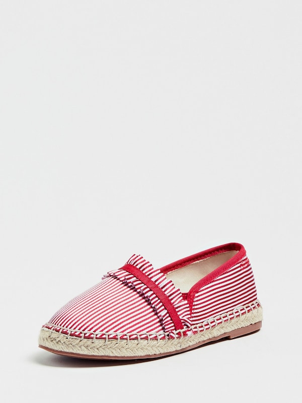 GUESS KIDS Halbschuhe für Kinder online kaufen | ABOUT YOU GUESS KIDS Halbschuhe für Kinder online kaufen | ABOUT YOU