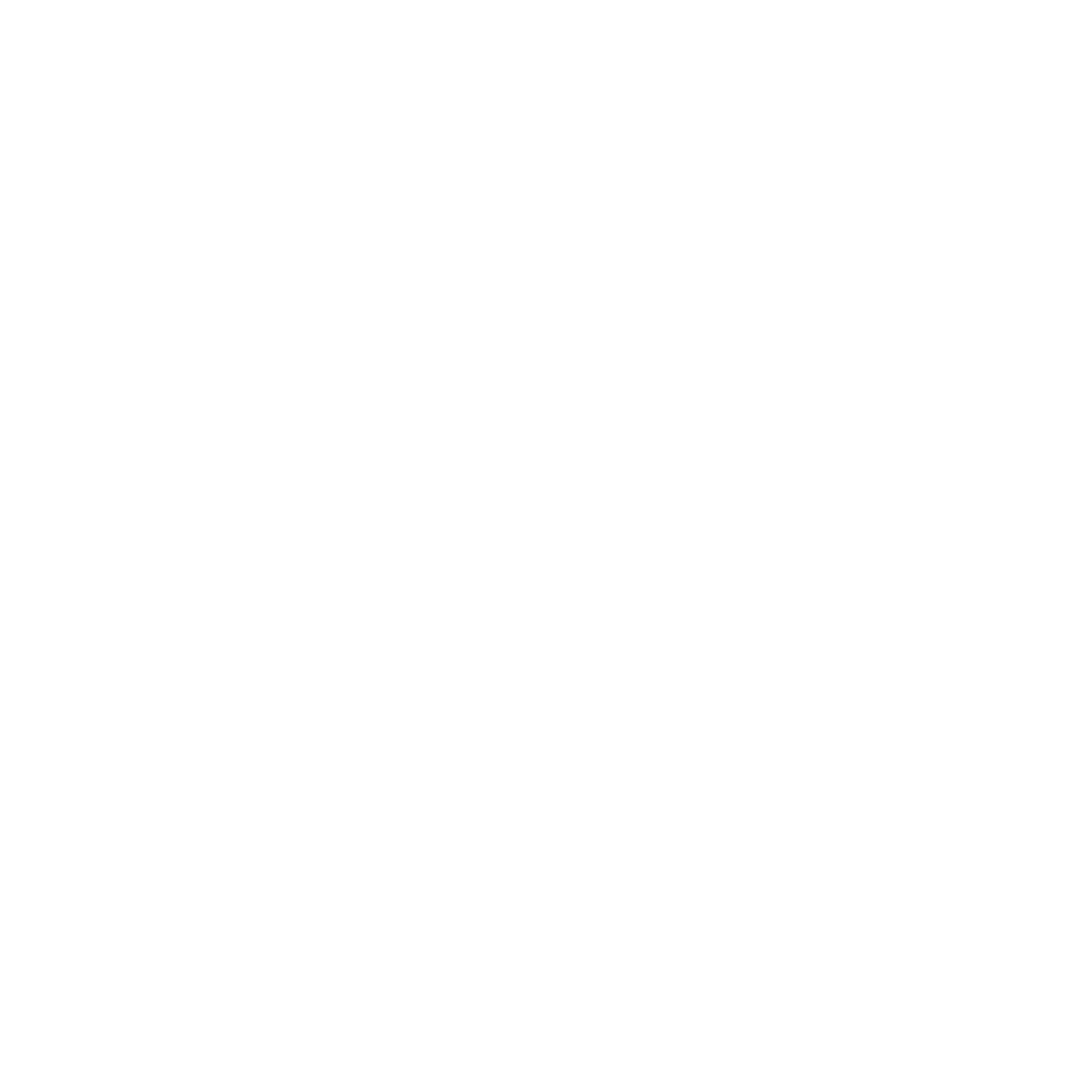 Steiff Collection Logo