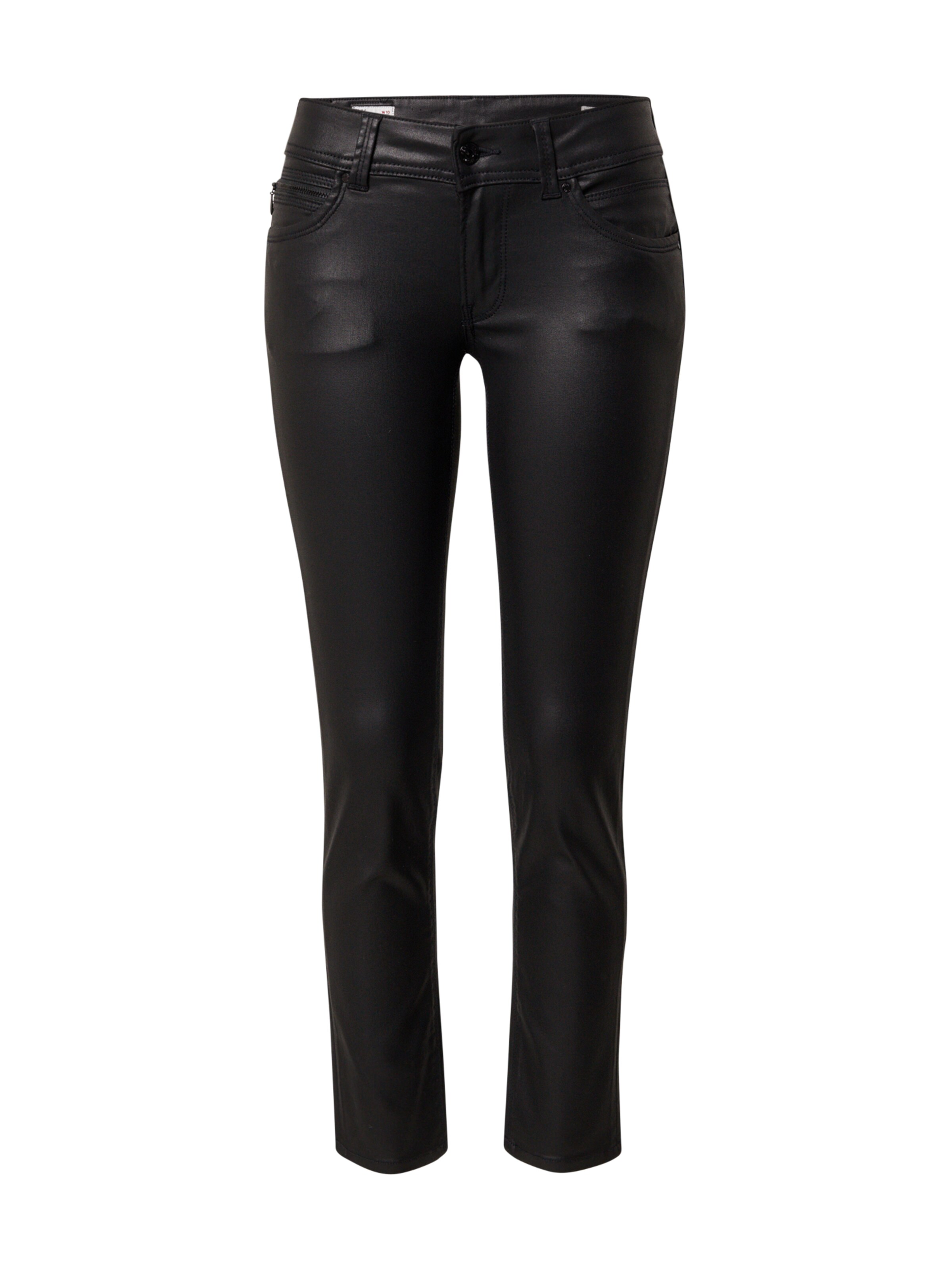 pepe jeans new brooke black