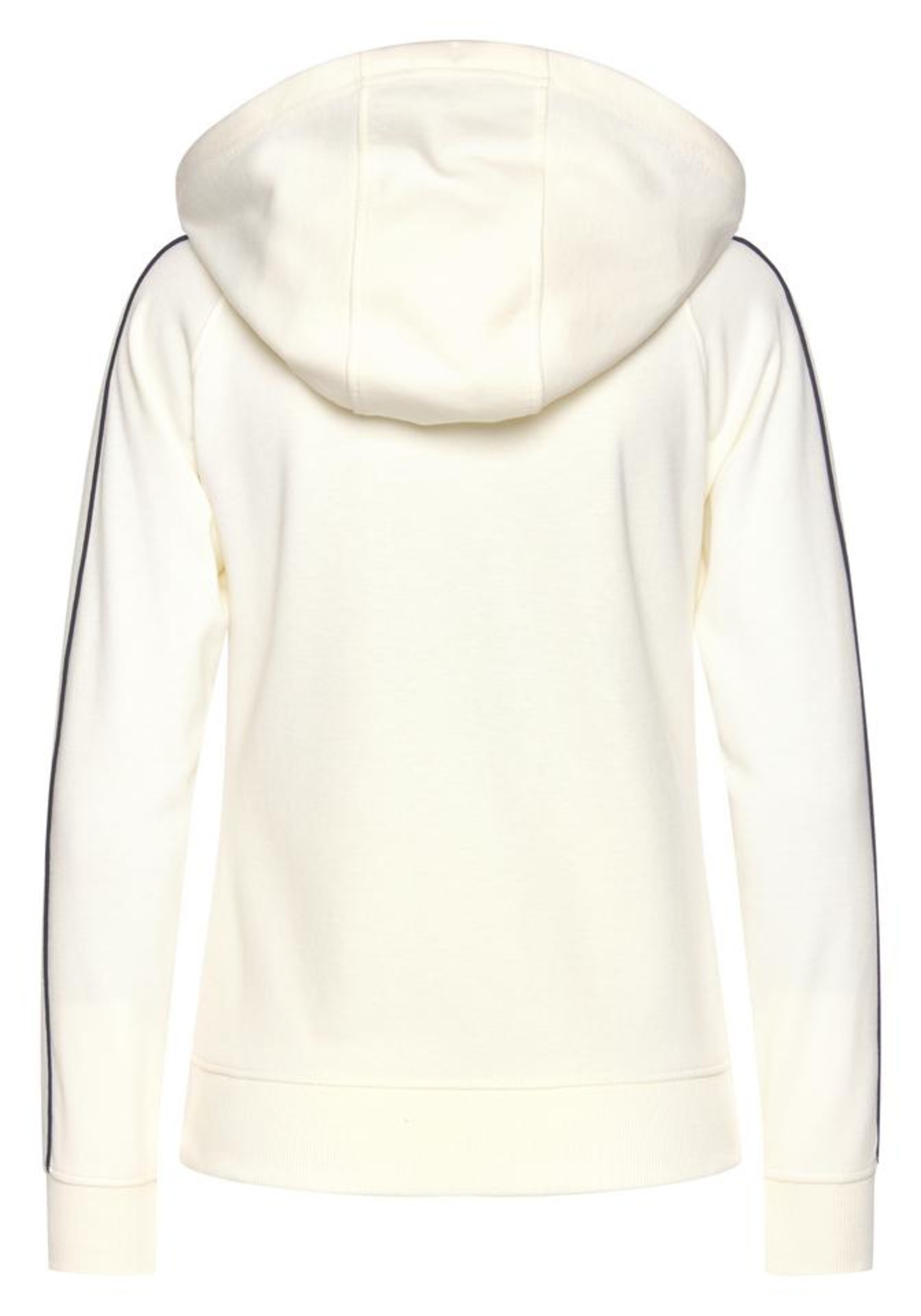 smėlio H.I.S Džemperis