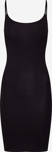 Samsøe Samsøe Dress 'Talla' in Black, Item view