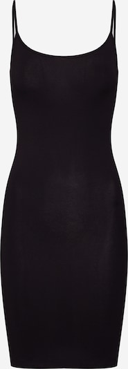 Samsøe Samsøe Dress 'Talla' in Black, Item view