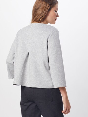 OPUS Blazer in Grau