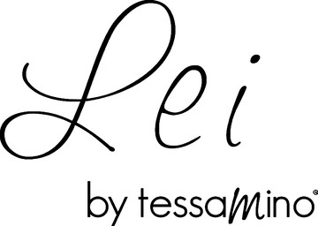 Lei by tessamino