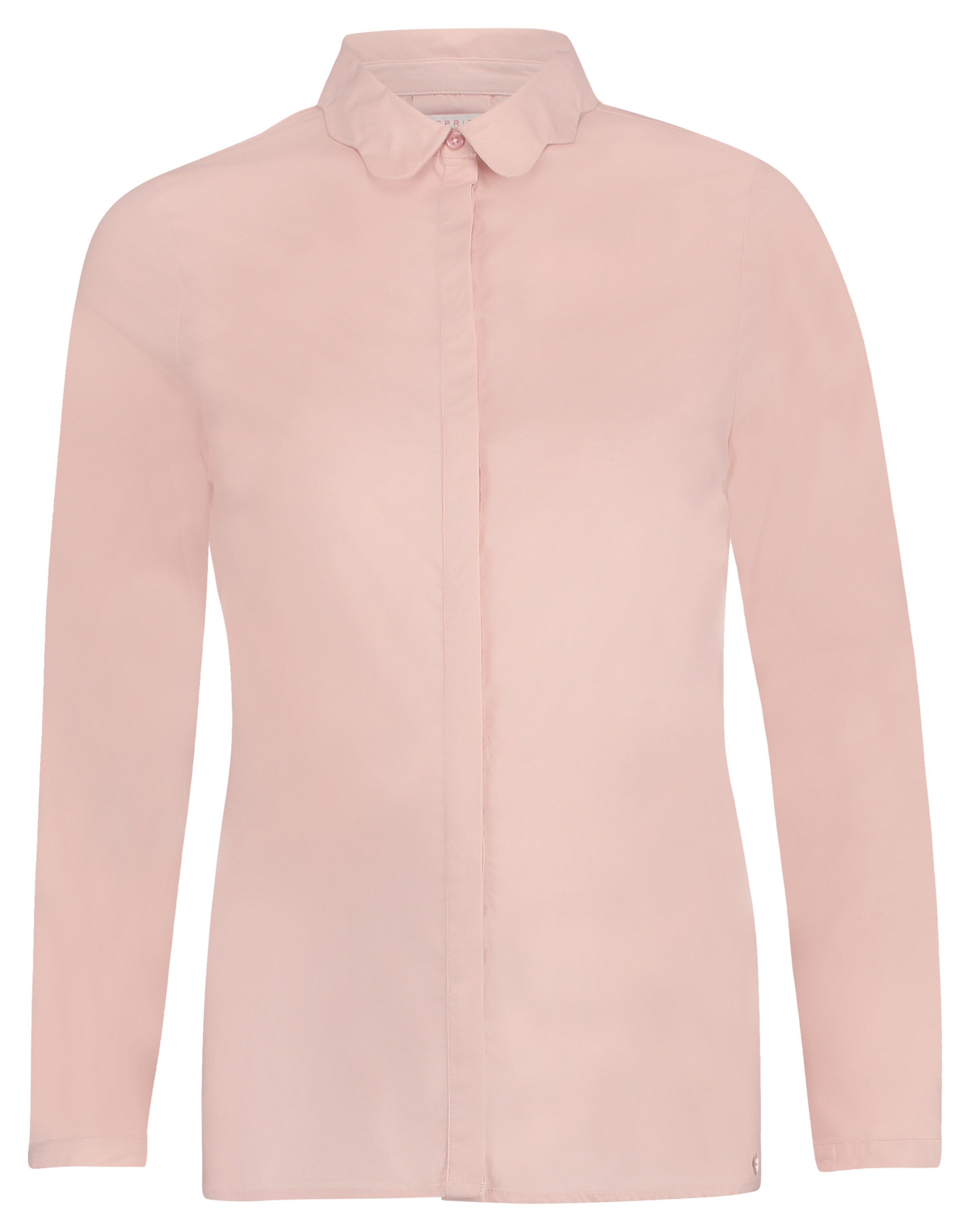 Esprit Maternity - Bluse in hellpink