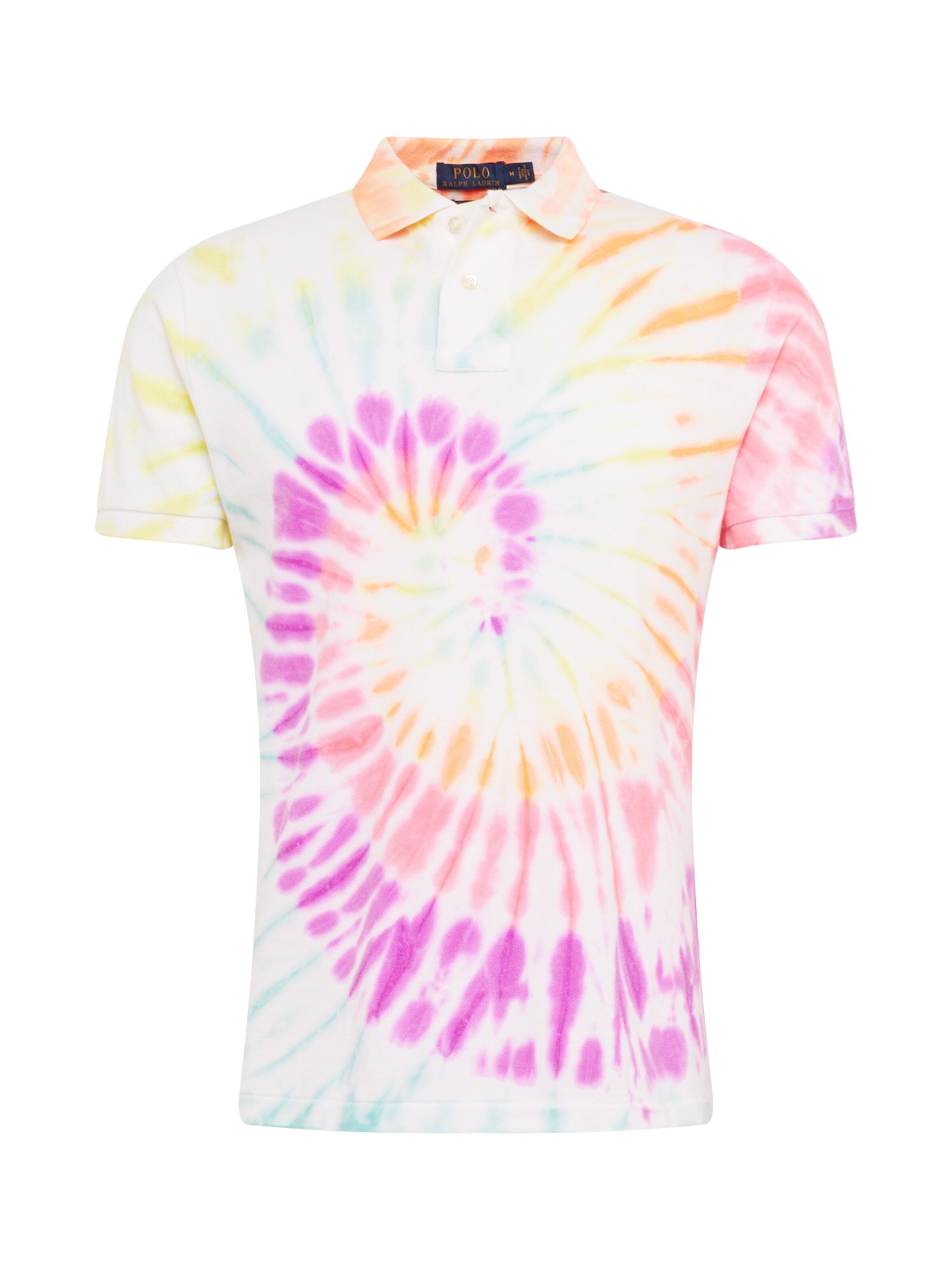 POLO RALPH LAUREN - Shirt in de kleur Gemengde kleuren