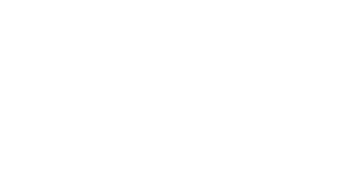 Reebok Logo