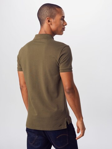 Polo Ralph Lauren Shirt in Green