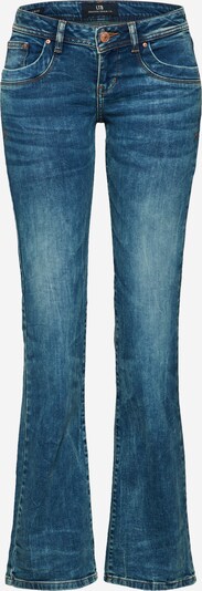 LTB Jeans 'Valerie' in blue denim, Produktansicht