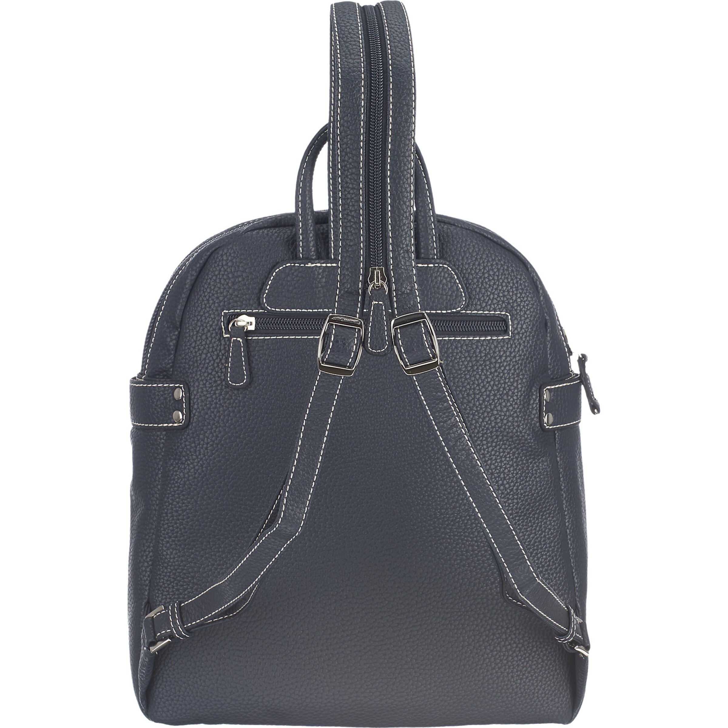 Sac à dos 'Loire' Picard en bleu