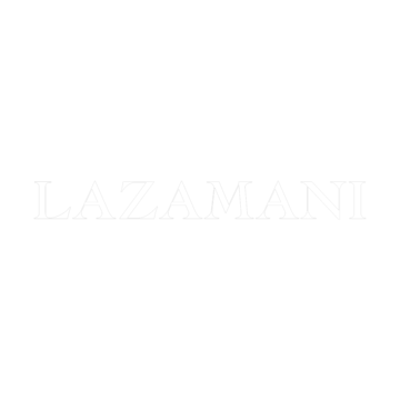 LAZAMANI Logo