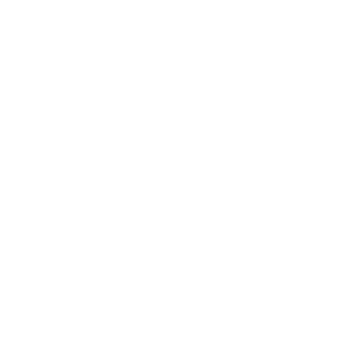 Lowkey Logo