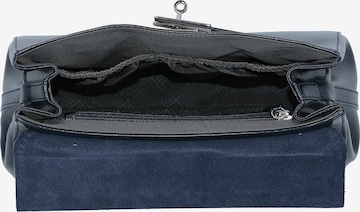 Picard Handtasche 'Berlin' in Blau