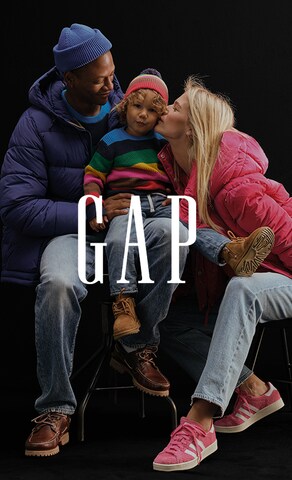 Category Teaser_BAS_2022_CW47_GAP_AW22_Brand Material Campaign_B_K_Kinder