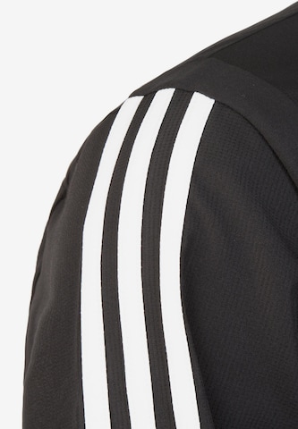 ADIDAS SPORTSWEAR Jacke 'Tiro 19' in Schwarz