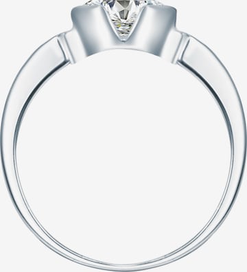 Rafaela Donata Ring in Silber