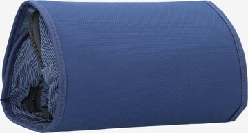 Bric's Toilettas 'Itaca' in Blauw